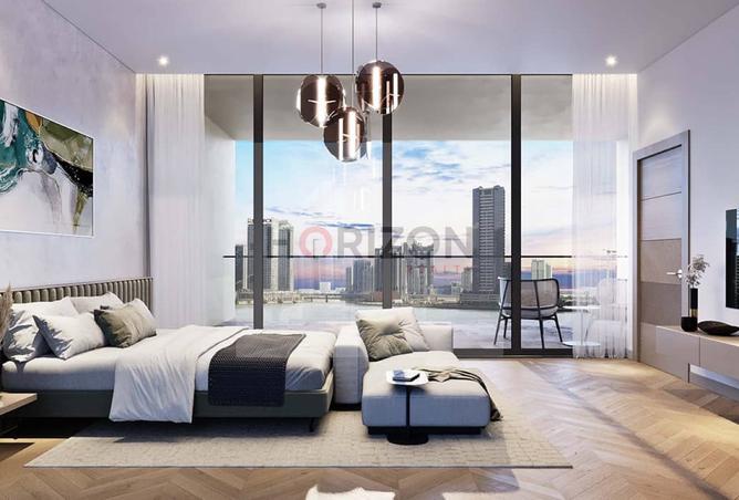 14411152 - صورة العقار 3