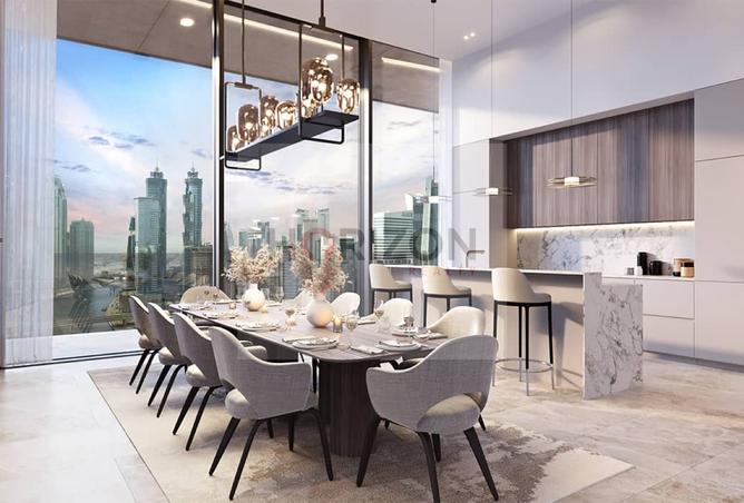 14411152 - صورة العقار 2