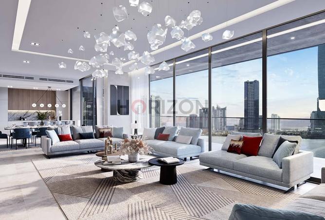 14411152 - الصورة الرئيسية للعقار