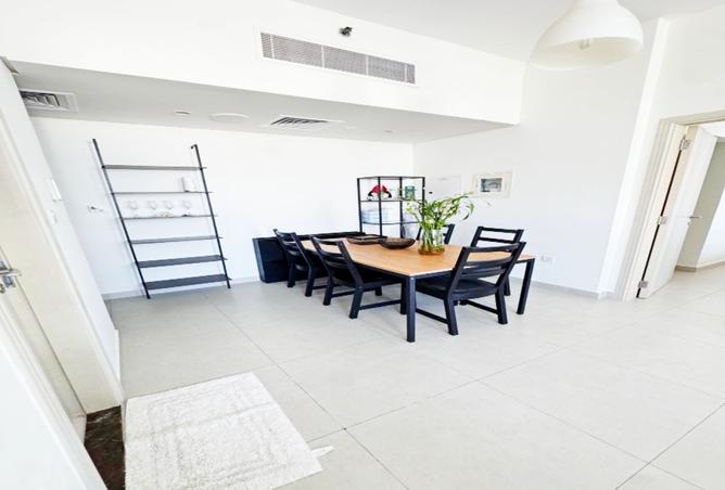 16001021 - Property Main Image