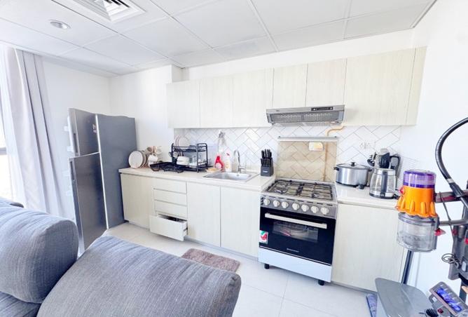 16001021 - Property Image 2