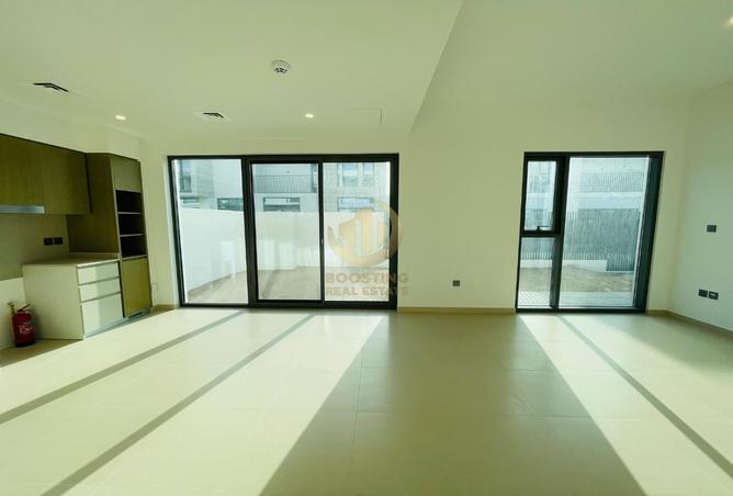 80687165 - صورة العقار 3