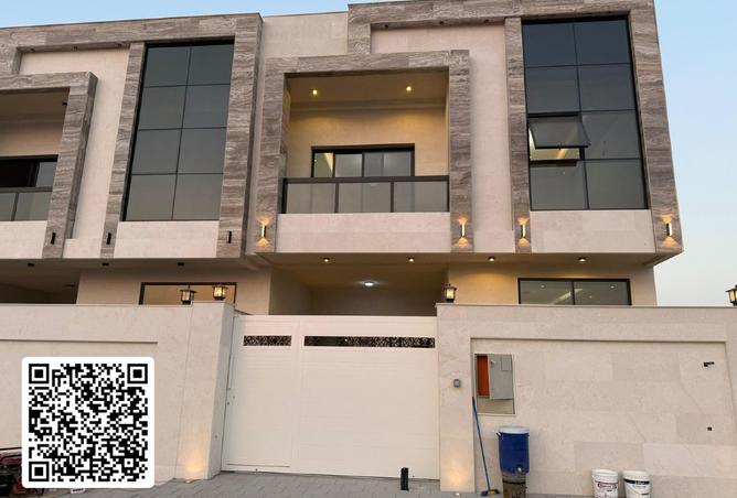 14411127 - صورة العقار 3