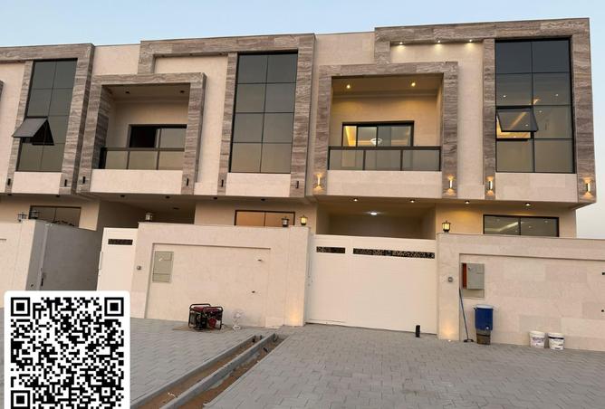 14411127 - صورة العقار 2