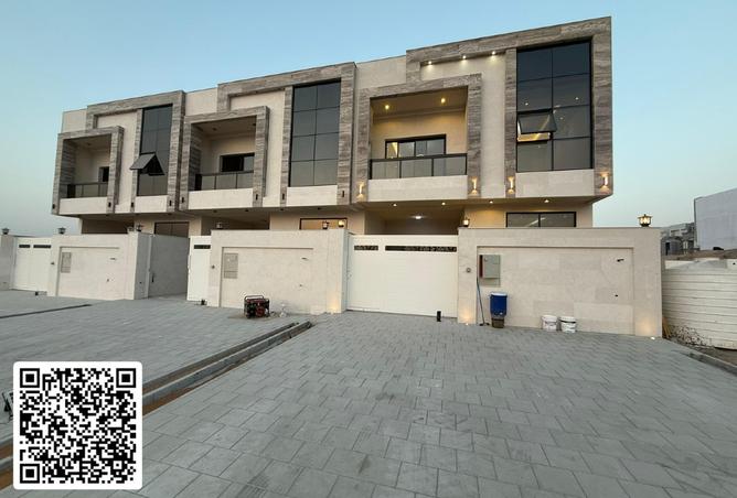 14411127 - الصورة الرئيسية للعقار