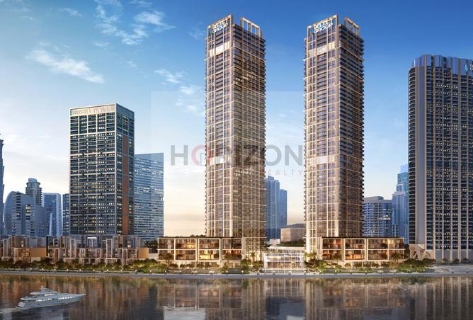 14411223 - صورة العقار 3