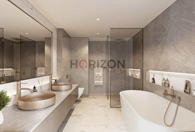 14411223 - صورة العقار 2