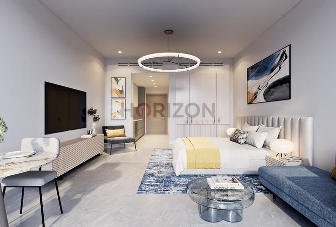 14411223 - الصورة الرئيسية للعقار