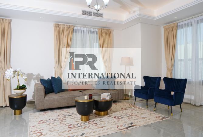 14411303 - Property Image 2