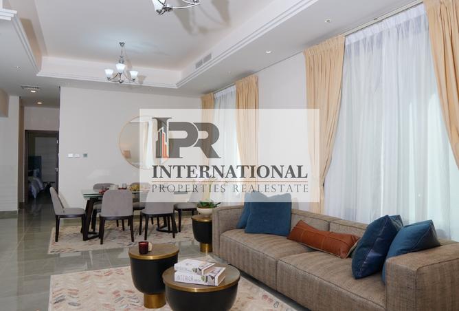 14411303 - Property Image 3