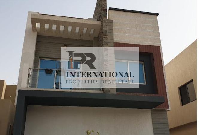 14411303 - الصورة الرئيسية للعقار