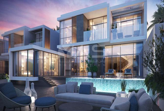 14411452 - Property Main Image