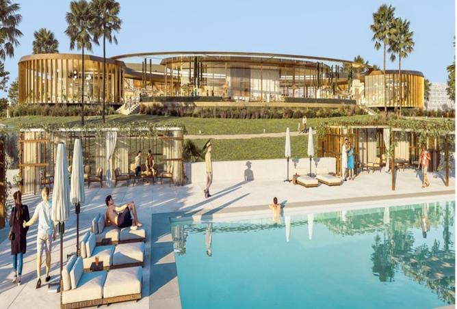 14419440 - Property Image 2