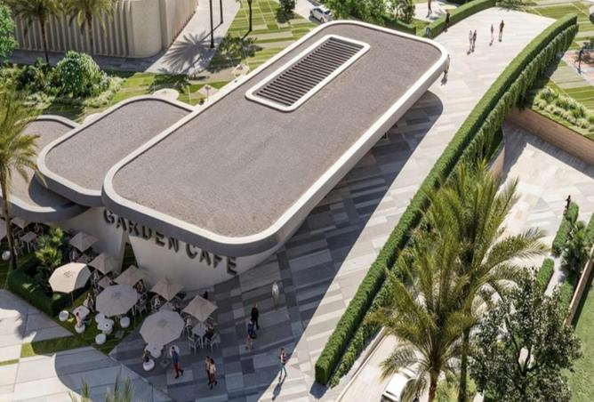 14419440 - Property Image 3