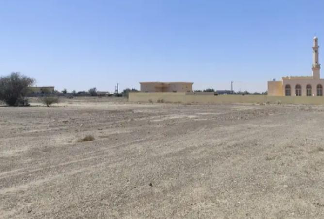 14411466 - الصورة الرئيسية للعقار