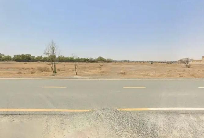 14411466 - صورة العقار 3