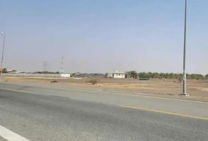 14411466 - صورة العقار 2