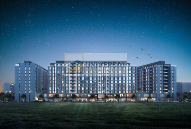 14411875 - Property Main Image
