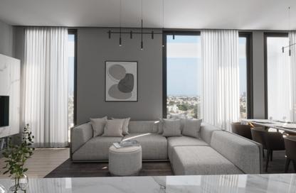Apartment - 1 Bedroom - 2 Bathrooms for sale in Seerah - Al Mamsha - Muwaileh - Sharjah Apartment - 1 Bedroom - 2 Bathrooms for sale in Seerah - Al Mamsha - Muwaileh - Sharjah