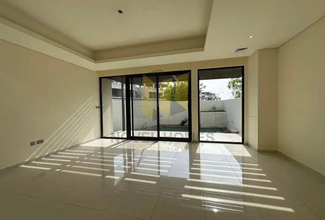 14412660 - Property Image 3