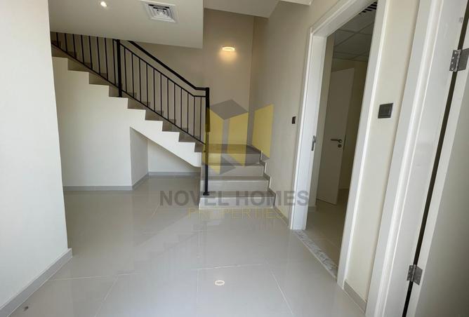 14412660 - Property Image 2
