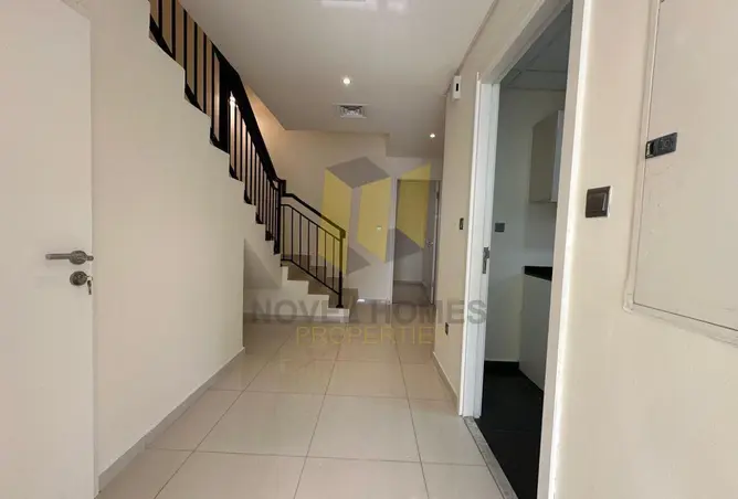 14412660 - Property Image 2