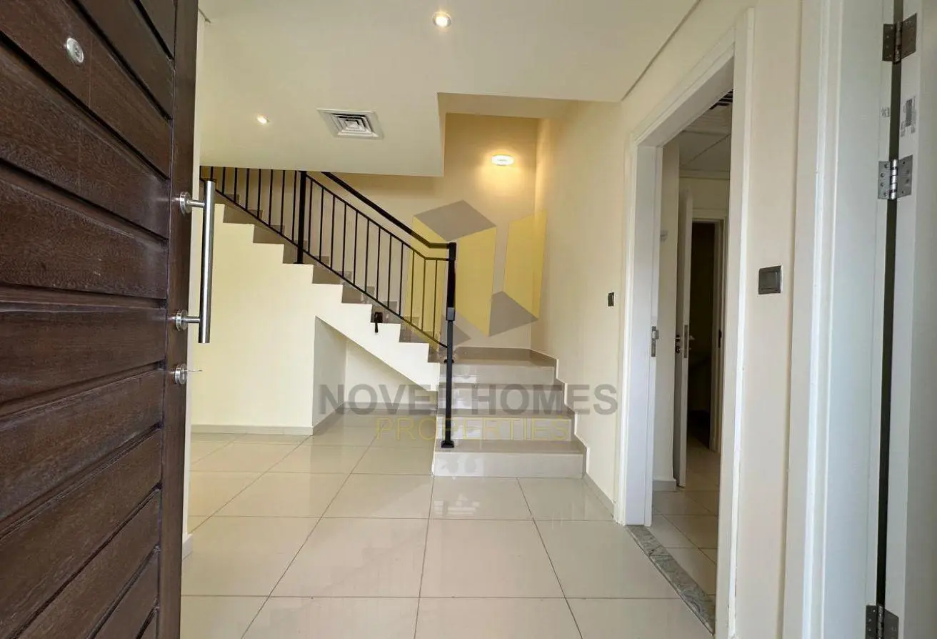 14412660 - Property Main Image