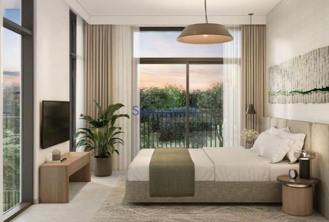 14412095 - صورة العقار 2