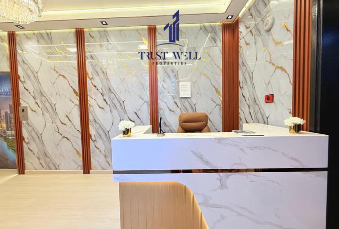 14412469 - صورة العقار 3