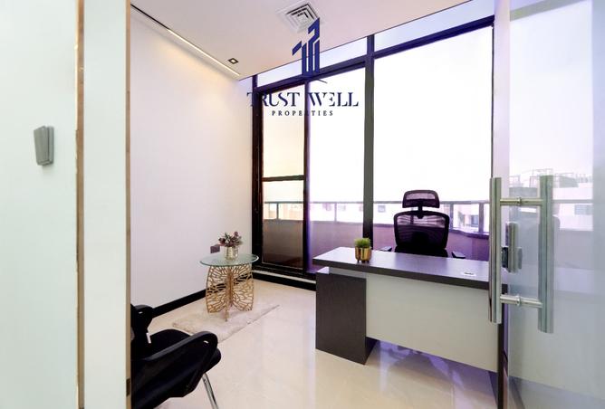 14412469 - الصورة الرئيسية للعقار