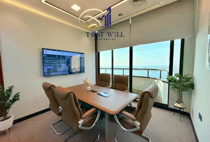 14412469 - صورة العقار 2