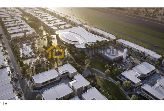 14412677 - Property Image 2