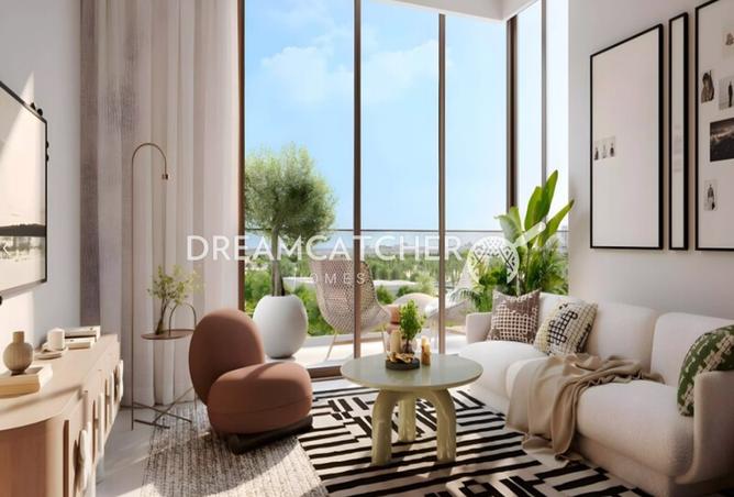 14412857 - صورة العقار 2