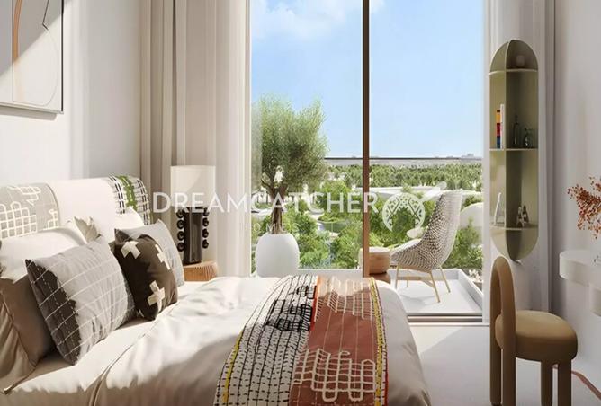 14412857 - صورة العقار 3