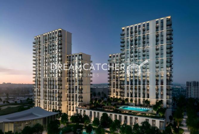 14412857 - الصورة الرئيسية للعقار