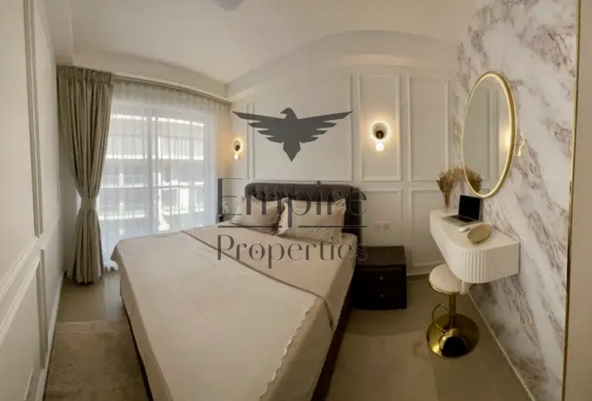 14414334 - Property Image 2
