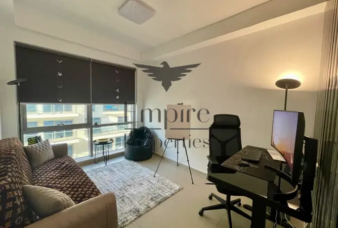 14414334 - Property Image 3