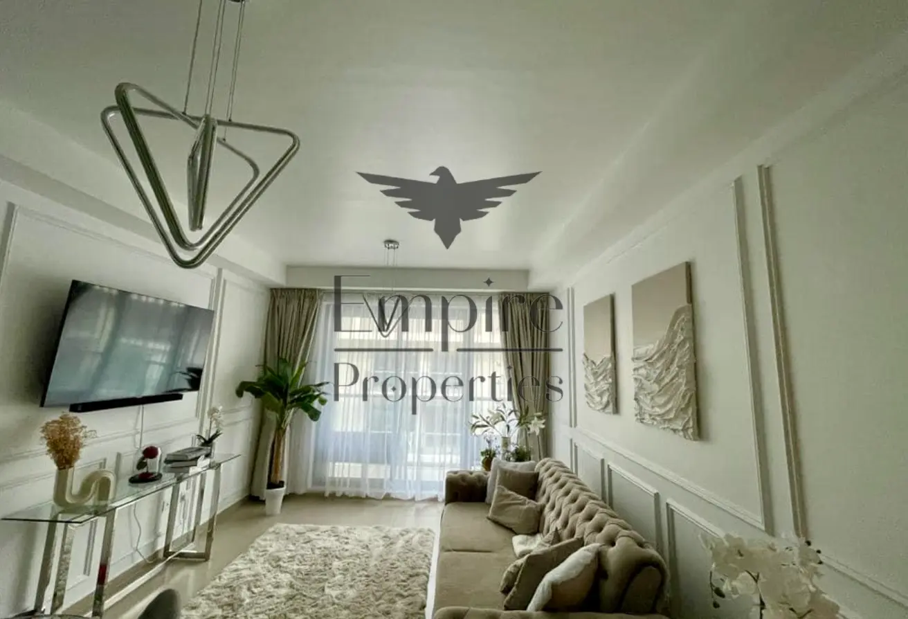 14414334 - Property Main Image