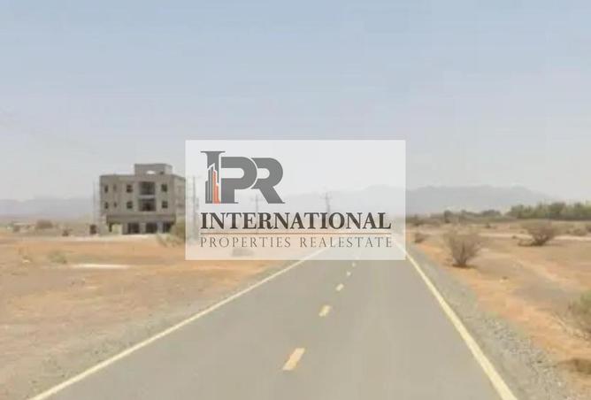 14414005 - الصورة الرئيسية للعقار