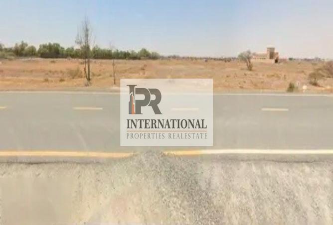 14414005 - صورة العقار 2