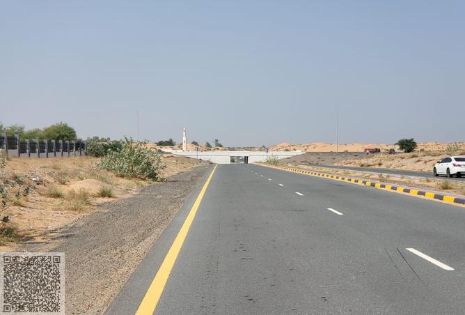 14413365 - صورة العقار 2