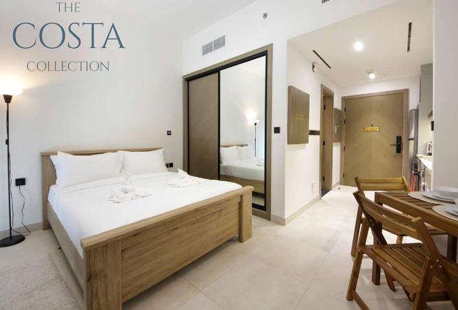 14413559 - صورة العقار 3