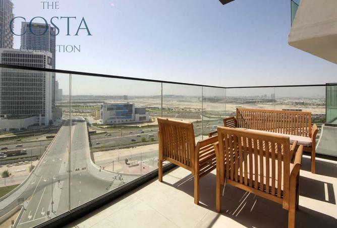 14413559 - صورة العقار 2