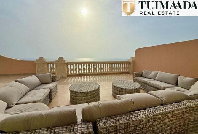 15051177 - Property Image 2