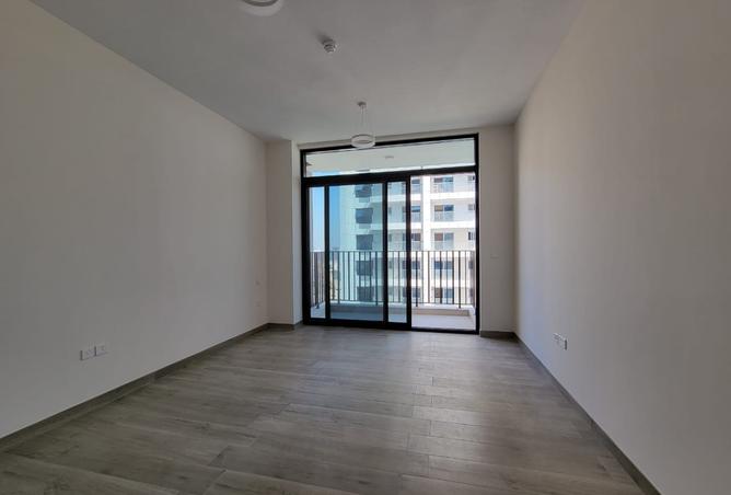 14413849 - الصورة الرئيسية للعقار