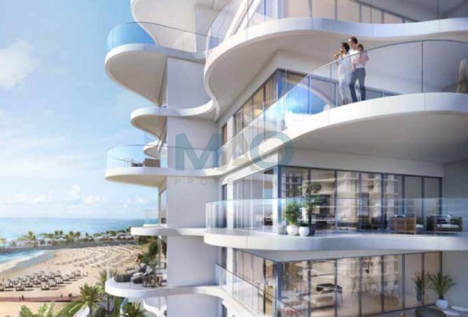 14413914 - صورة العقار 3