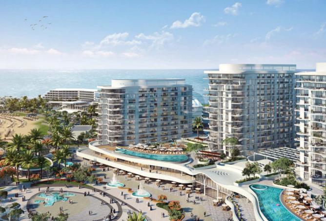 14413914 - الصورة الرئيسية للعقار