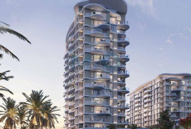 14413914 - صورة العقار 2