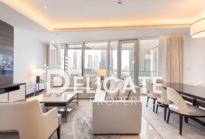 14413974 - صورة العقار 2