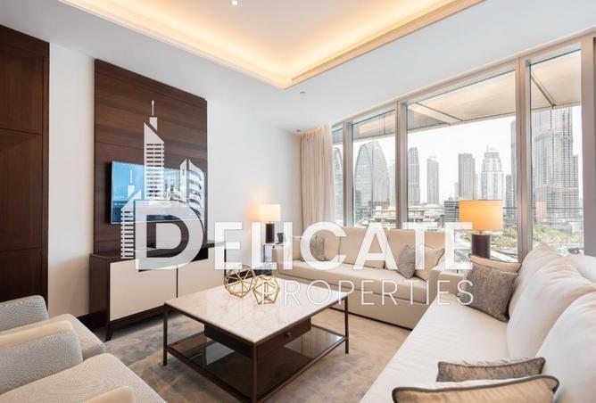 14413974 - صورة العقار 3